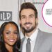 Bachelors Bryan Abasolo Shares Offensive Text From Rachel Lindsay During Divorce Battle Leech