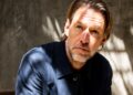 Radiohead's Ed O'Brien Releases Song 'Abbeycwmhir': LISTEN