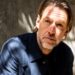Radiohead's Ed O'Brien Releases Song 'Abbeycwmhir': LISTEN