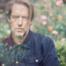 Radiohead's Ed O’Brien Shares New Song "Abbeycwmhir"