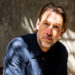 Radiohead’s Ed O’Brien Shares Spectral New Song ‘Abbeycwmhir’