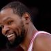 Rafael Stone's latest comments will be music to Kevin Durant's ears