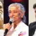 Rajinikanth, CM Vijay, Kamal Haasan and others pour tributes as legendary singer S Janaki passes away at 88: 'Irreplaceable loss to the Indian music world' |