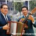 Ramiro Cavazos, the ‘last link’ to early norteño music, remembered as a legend who paved the way
