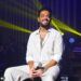 Ramy Gamal releases his new album on music platforms