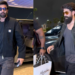 Ranbir Kapoor And Yash Head To San Diego For Big Ramayana Reveal At Comic-Con