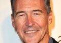 Randolph Mantooth, Star of 'Emergency!,' Dies at 80