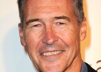 Randolph Mantooth, Star of 'Emergency!,' Dies at 80