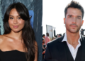 'Ransom Canyon' Stars Jack Schumacher and Jennifer Ens’ Relationship Timeline