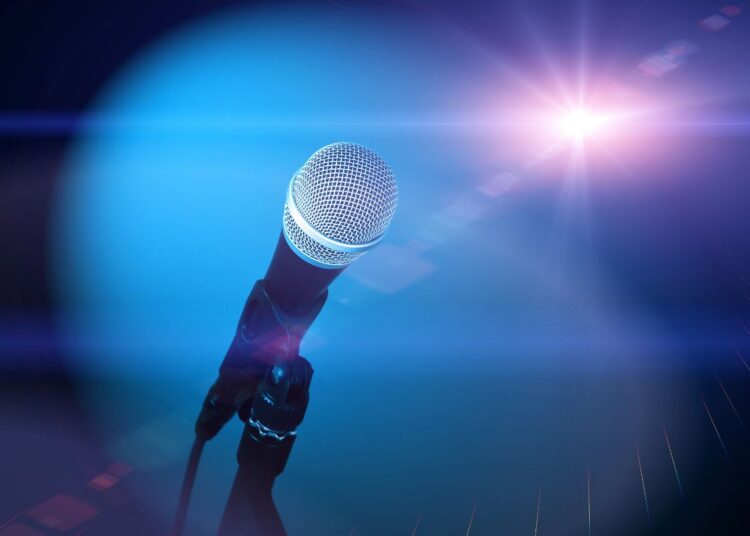 rap-music-icon-no-shows-concert
