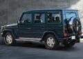 mercedes-ge500-v8-amg (1)