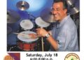 Ray Blue’s Legacy Will Resonate In Peekskill With A Concert Series – Peekskill Herald