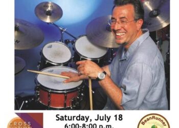 Ray Blue’s Legacy Will Resonate In Peekskill With A Concert Series – Peekskill Herald