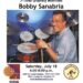 Ray Blue’s Legacy Will Resonate In Peekskill With A Concert Series – Peekskill Herald