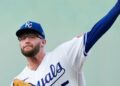 Rays Royals Baseball | National Sports