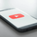 Reach new audiences with photos on YouTube Shorts