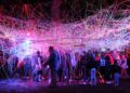 Readers' Choice: Your favorites in NKY arts & entertainment
