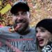 Ready for It? Permit reveals schedule for Taylor Swift's reported MSG wedding