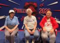 Real 'A League of Their Own' Women Reveal The 1992 Film's True Story