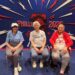 Real 'A League of Their Own' Women Reveal The 1992 Film's True Story