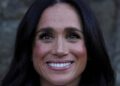 Real reason Meghan Markle is 'grovelling' for Royal Family's forgiveness | Royal | News