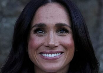 Real reason Meghan Markle is 'grovelling' for Royal Family's forgiveness | Royal | News