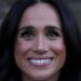 Real reason Meghan Markle is 'grovelling' for Royal Family's forgiveness | Royal | News