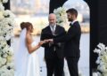 MAFS-Nick-and-Courtney-NUP_208585_00359