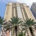 reality-tv-personality-dies-after-fall-from-28th-floor-of-hotel-yakir-levi-was-45