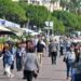 Realscreen » Archive » MIPCOM to ramp up focus on vertical entertainment at 2026 edition