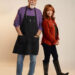 Rex Linn Reba McEntire