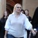 Rebel Wilson cleared of defaming actor who starred in ‘The Deb’ – NBC Chicago