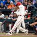 Recapping the Kansas City Royals' 2026 Draft Class: Investing in Rose and A Bunch of Pitching - MLB Draft