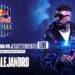 Red Bull Chapters featuring Rauw Alejandro
