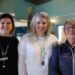 Red tape continues to threaten community music events