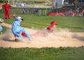 Redhawks’ seesaw win over Royals later forfeited | News, Sports, Jobs