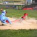 Redhawks’ seesaw win over Royals later forfeited | News, Sports, Jobs