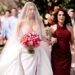 Sydney Sweeney and Alanna Ubach in ‘Euphoria’Credit: Patrick Wymore/HBO