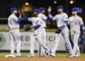 Remembering When Royals Fans Broke MLB All-Star Voting - Royals