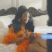 Remy Ma Releases "Put Em On" Music Video Celebrating Her Soft Girl Era