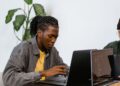 Replace doomscrolling with documentaries for $128