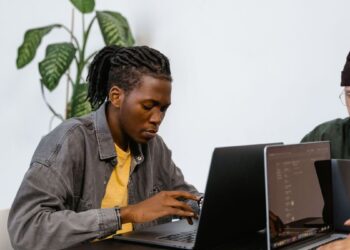 Replace doomscrolling with documentaries for $128
