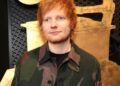 Report: Ed Sheeran to ink new record deal after departing Warner Music Group - Music News