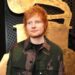 Report: Ed Sheeran to ink new record deal after departing Warner Music Group - Music News