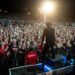Report: Two Arkansas Entertainment Venues Rank Among World's Best