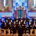 Resonance Presents All Things New: Music of Beginnings and Endings in Three Central Coast Performances