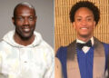 Retired NFL Star Terrell Owens Adds $25K Reward for Nolan Wells’ Death Investigation, Bringing Total to $125K