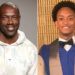 Retired NFL Star Terrell Owens Adds $25K Reward for Nolan Wells’ Death Investigation, Bringing Total to $125K