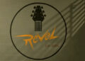 Revel Entertainment plans to build outdoor amphitheater next to current building