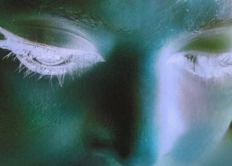 Review: 'new avatar' is Kelela’s most accomplished record yet